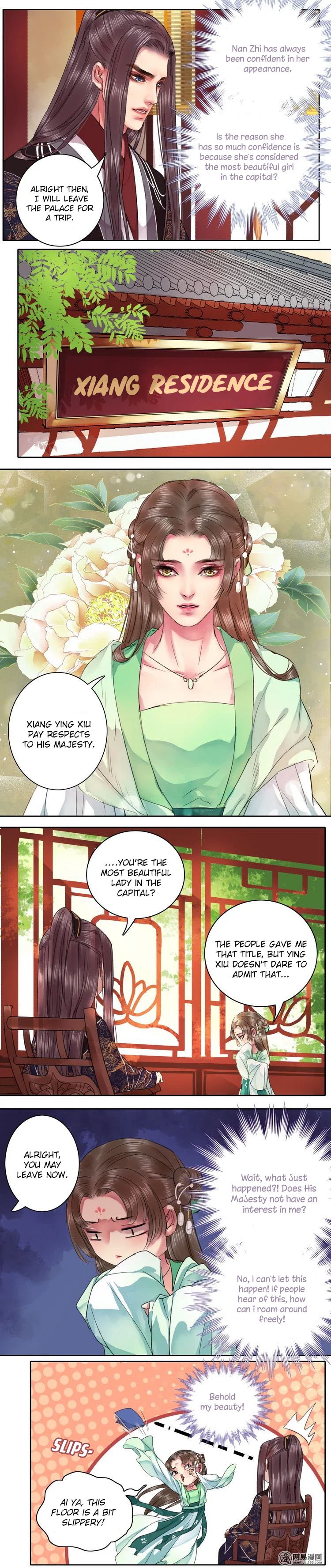 Page 4 of Chapter 54