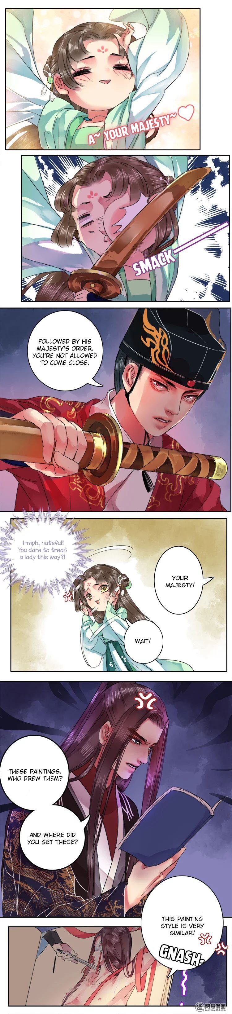 Page 5 of Chapter 54