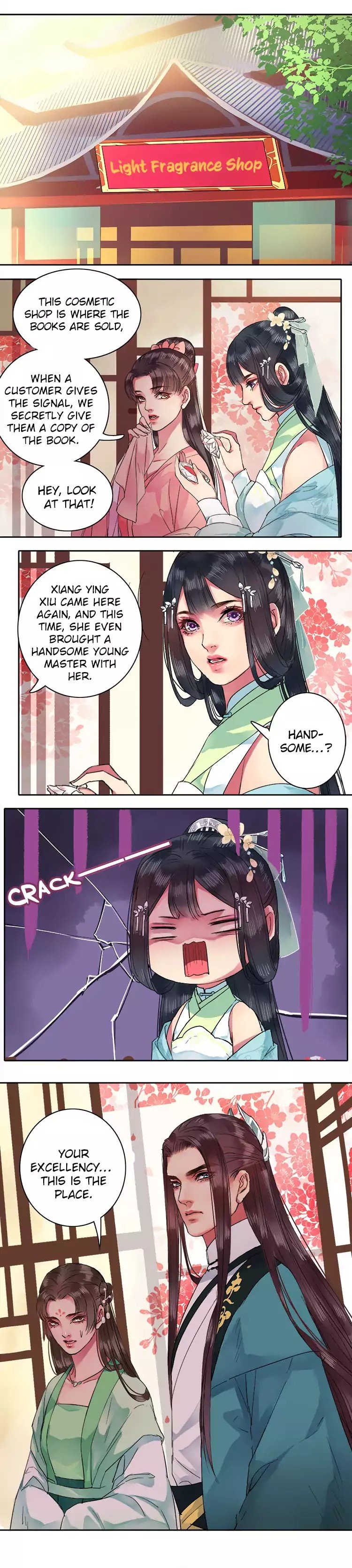 Page 1 of Chapter 55