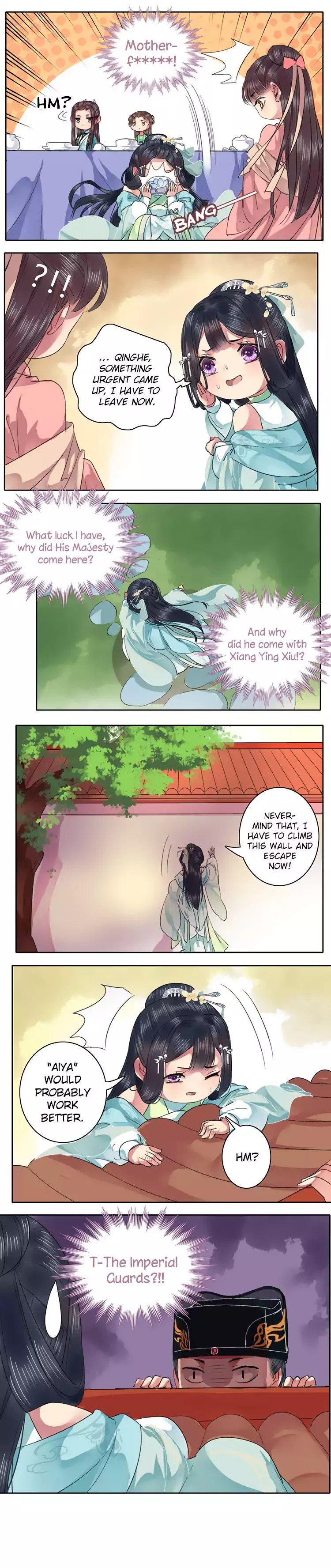 Page 2 of Chapter 55