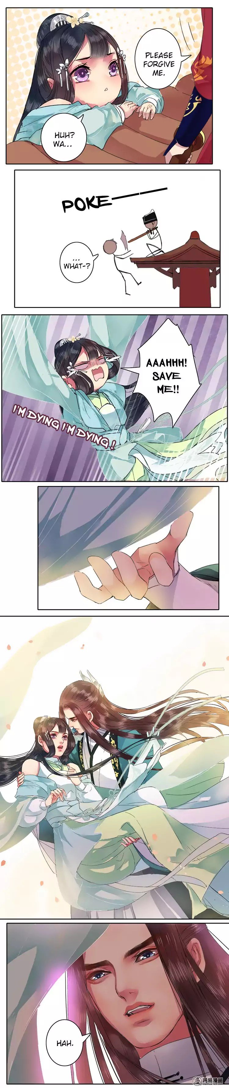 Page 3 of Chapter 55