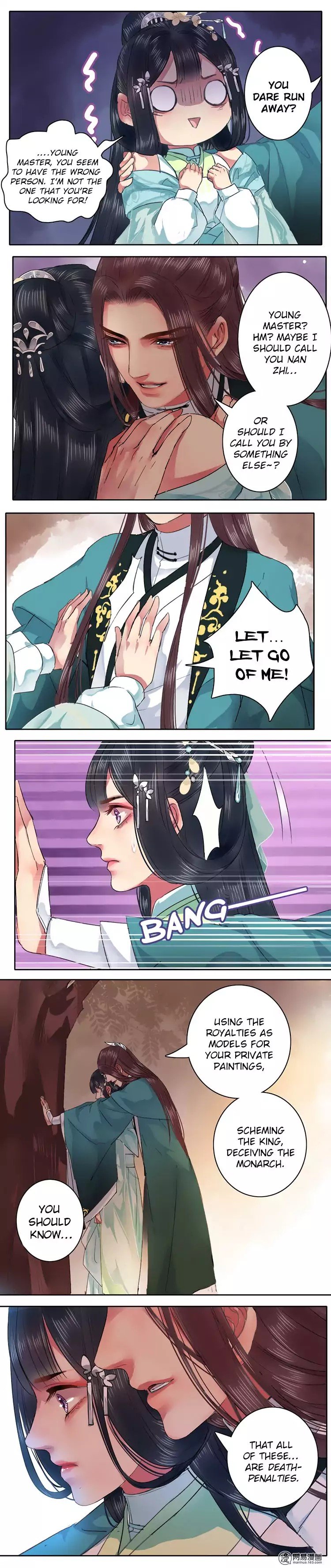 Page 4 of Chapter 55