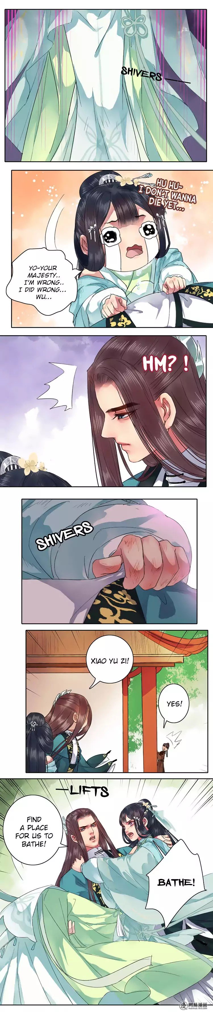 Page 5 of Chapter 55
