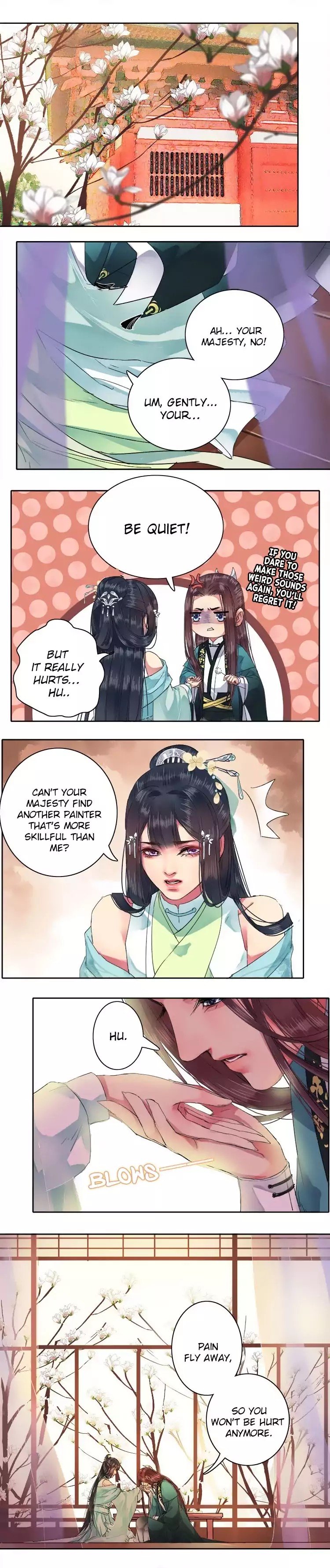 Page 2 of Chapter 56