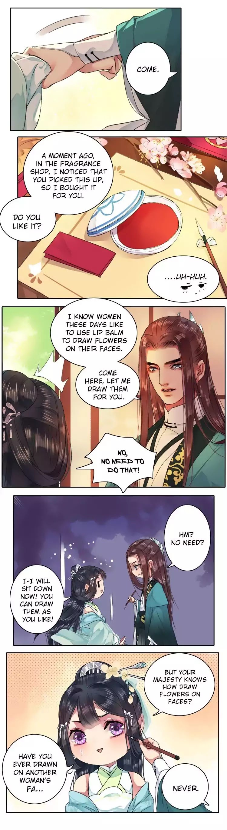 Page 5 of Chapter 56
