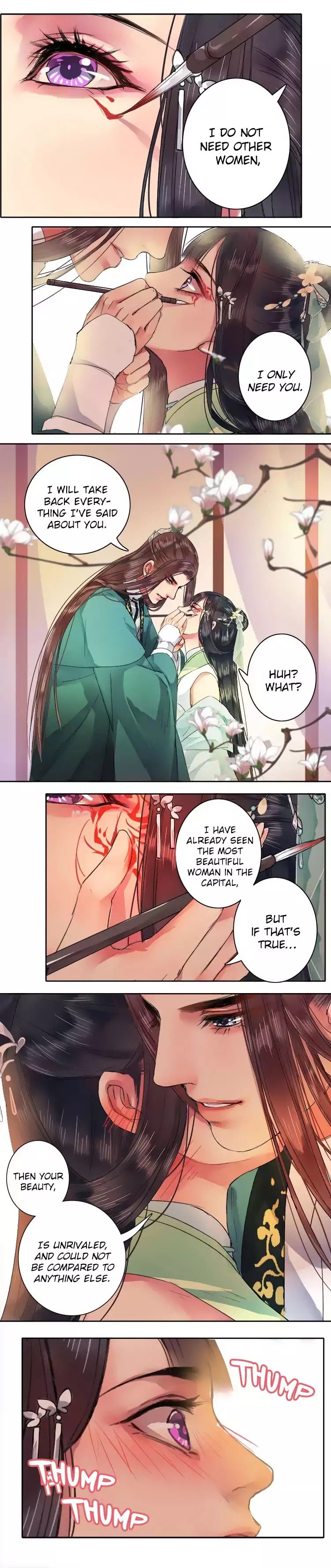 Page 6 of Chapter 56
