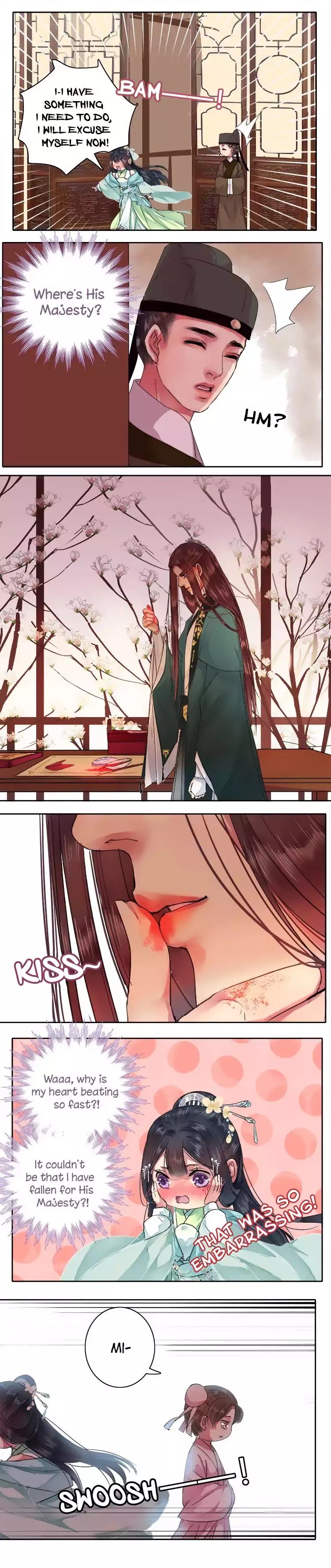 Page 7 of Chapter 56
