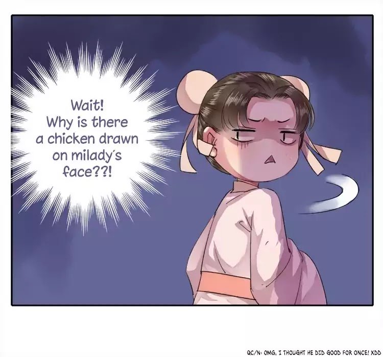 Page 8 of Chapter 56