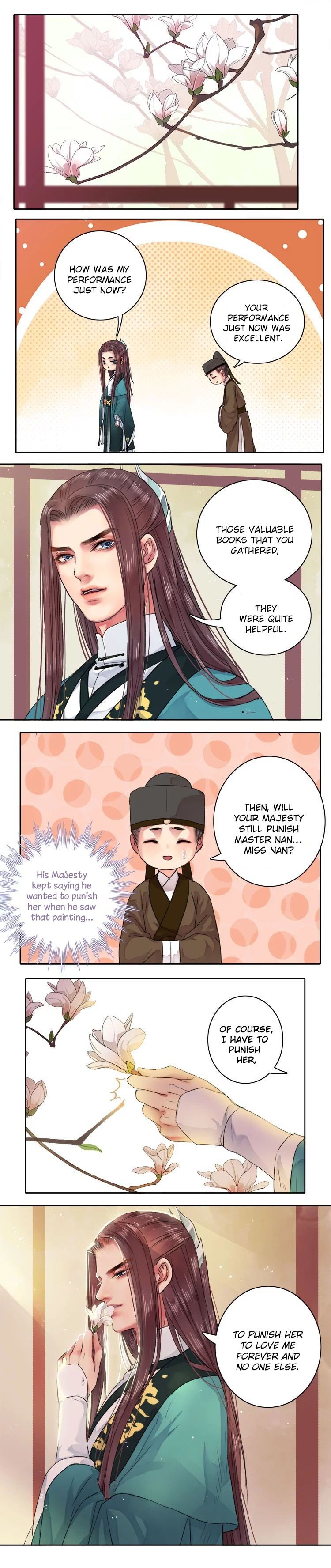 Page 1 of Chapter 57