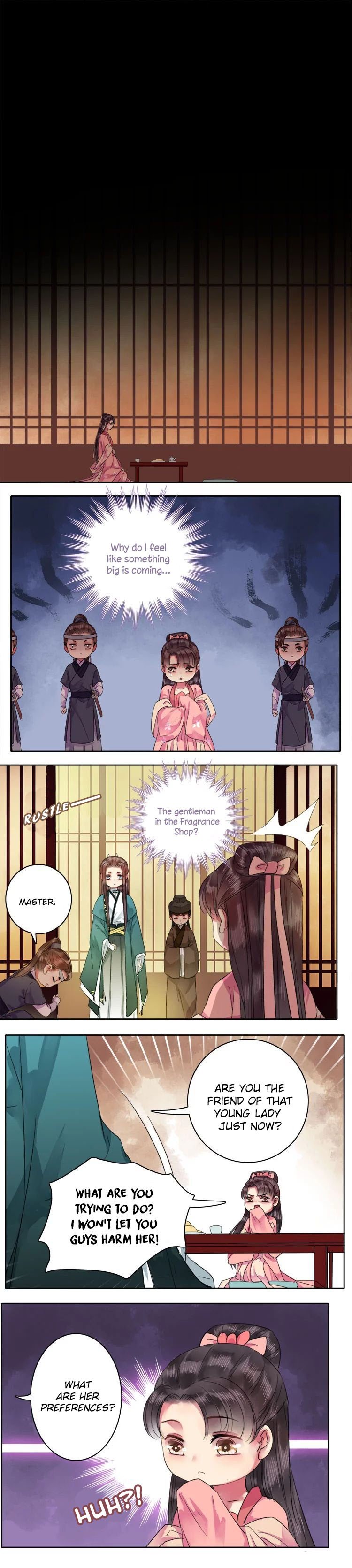 Page 3 of Chapter 57