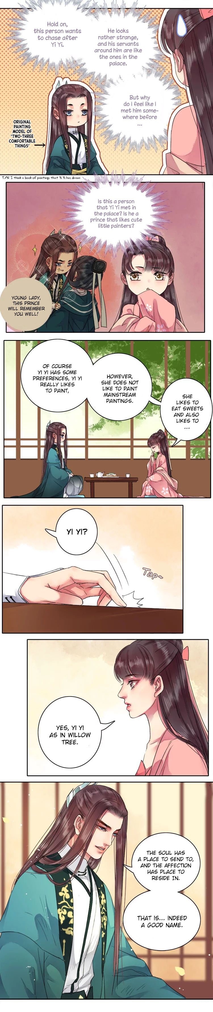 Page 4 of Chapter 57