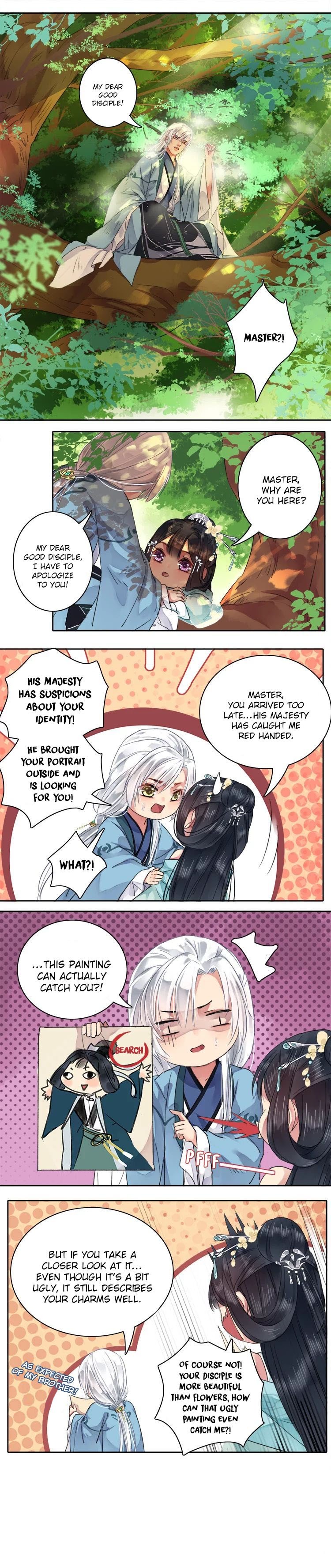 Page 6 of Chapter 57