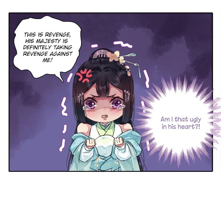 Page 7 of Chapter 57