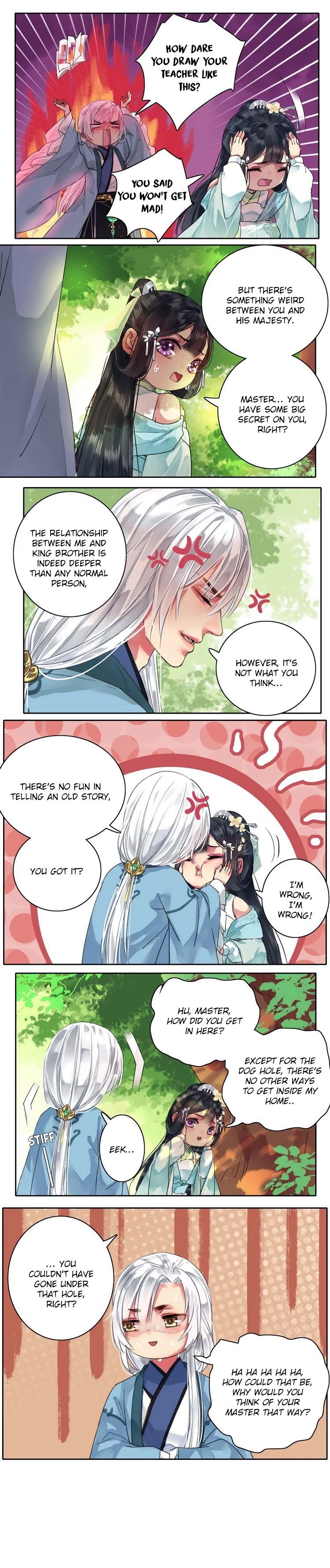 Page 2 of Chapter 58