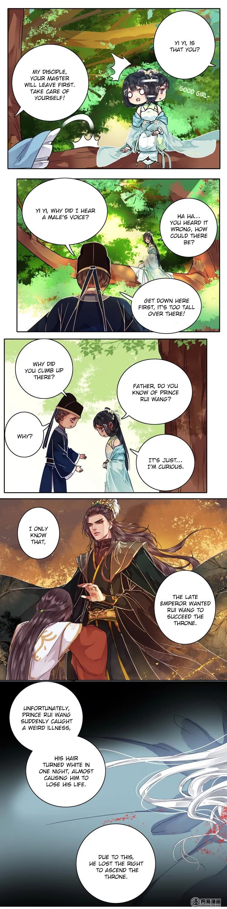 Page 3 of Chapter 58
