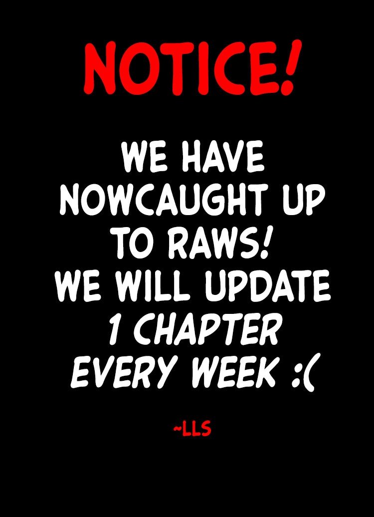 Page 7 of Chapter 58