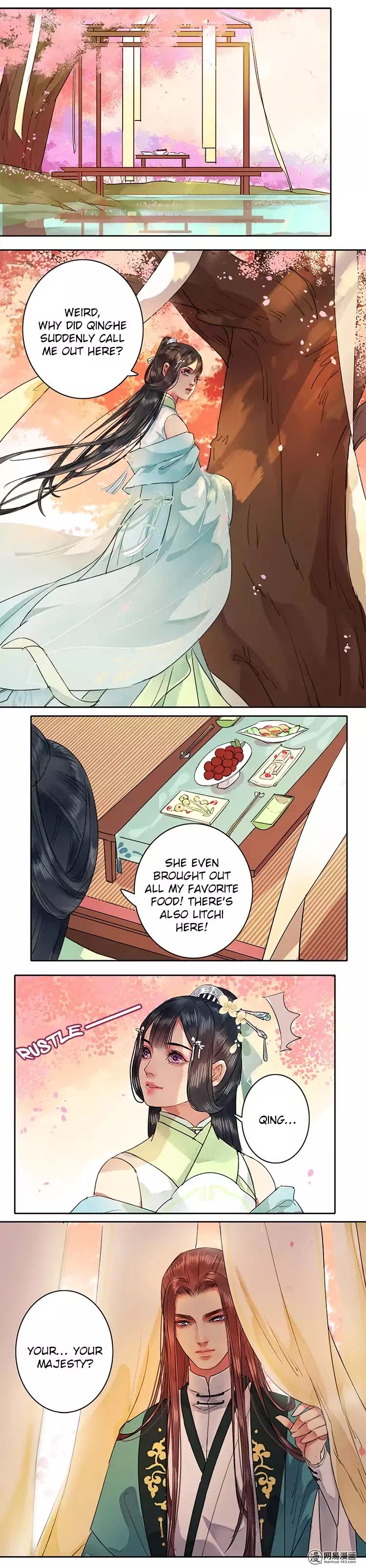Page 3 of Chapter 59
