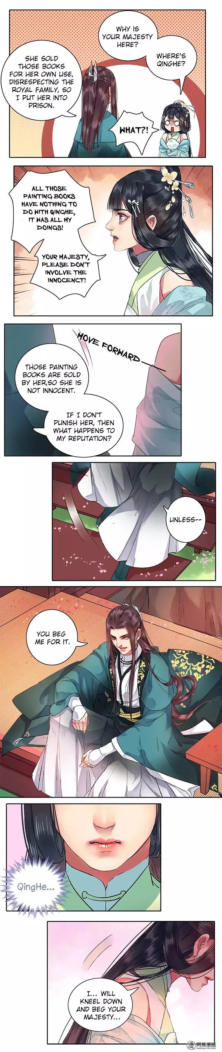Page 4 of Chapter 59