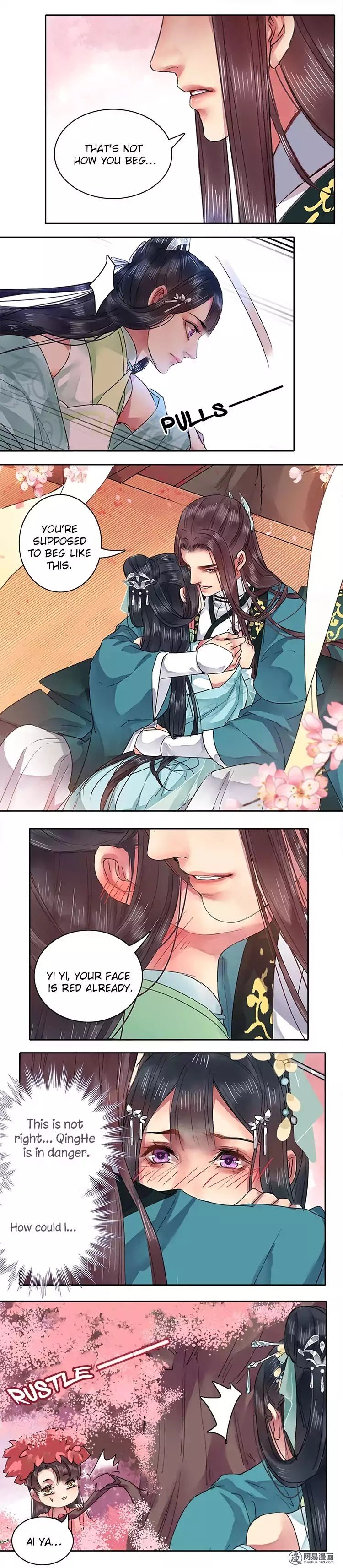 Page 5 of Chapter 59