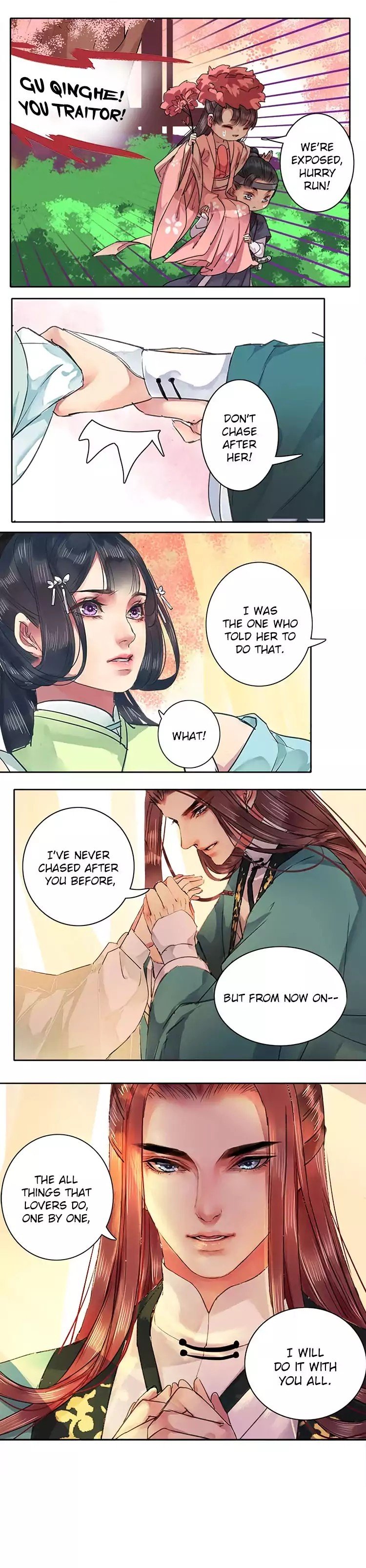 Page 6 of Chapter 59