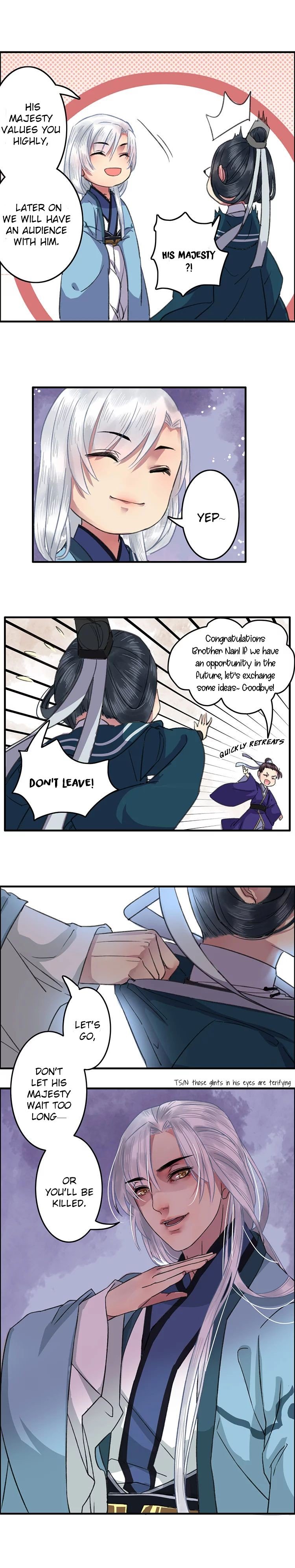 Page 2 of Chapter 6