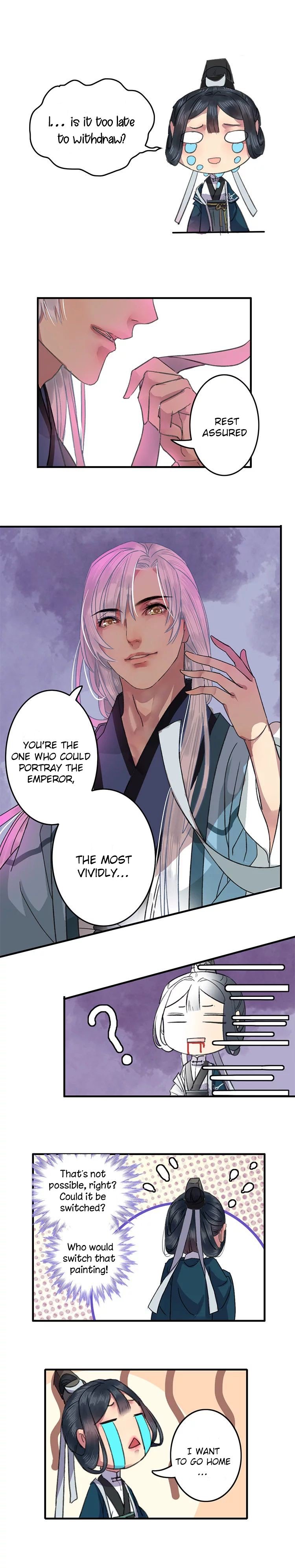 Page 3 of Chapter 6