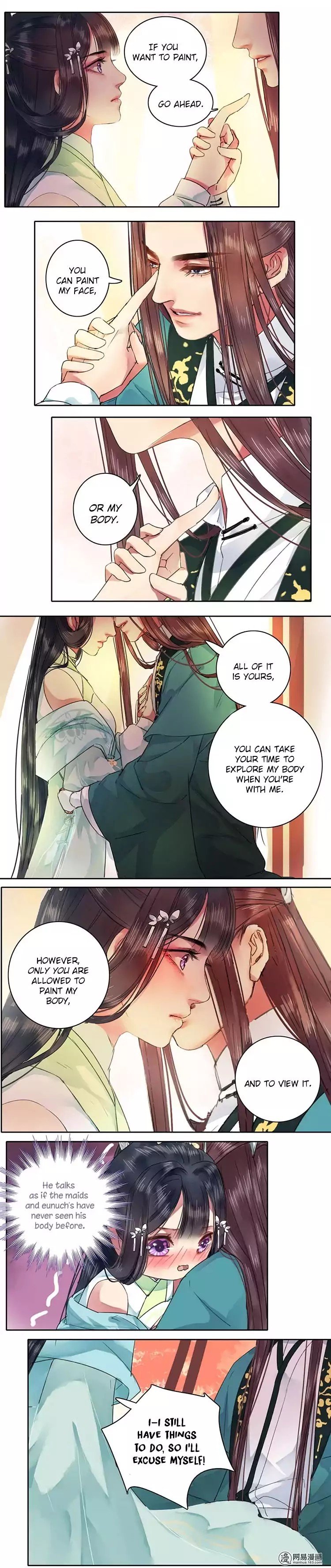 Page 3 of Chapter 60