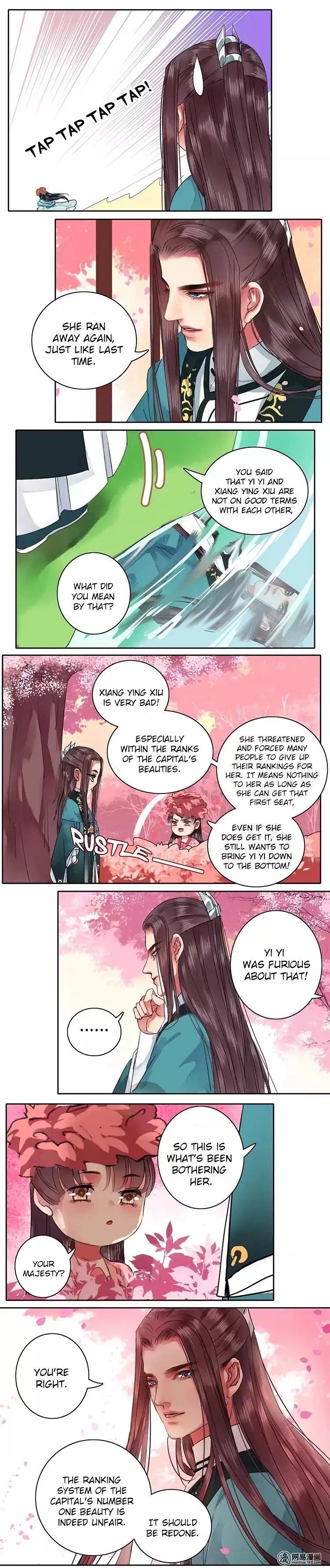 Page 4 of Chapter 60