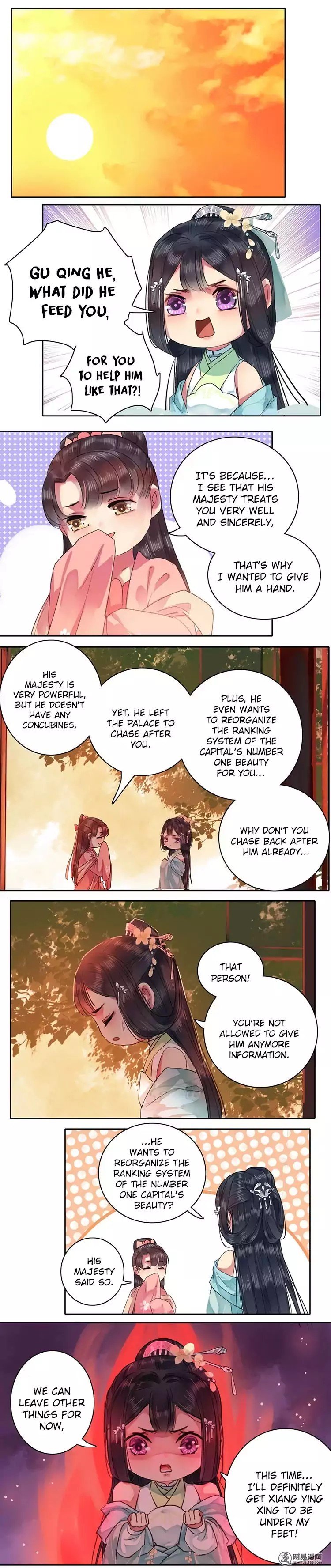 Page 5 of Chapter 60