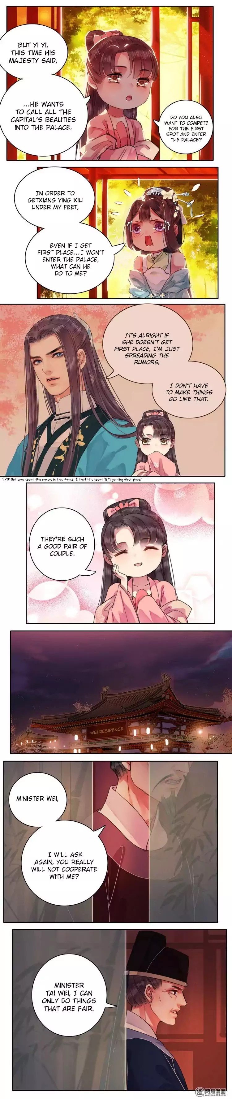 Page 2 of Chapter 61