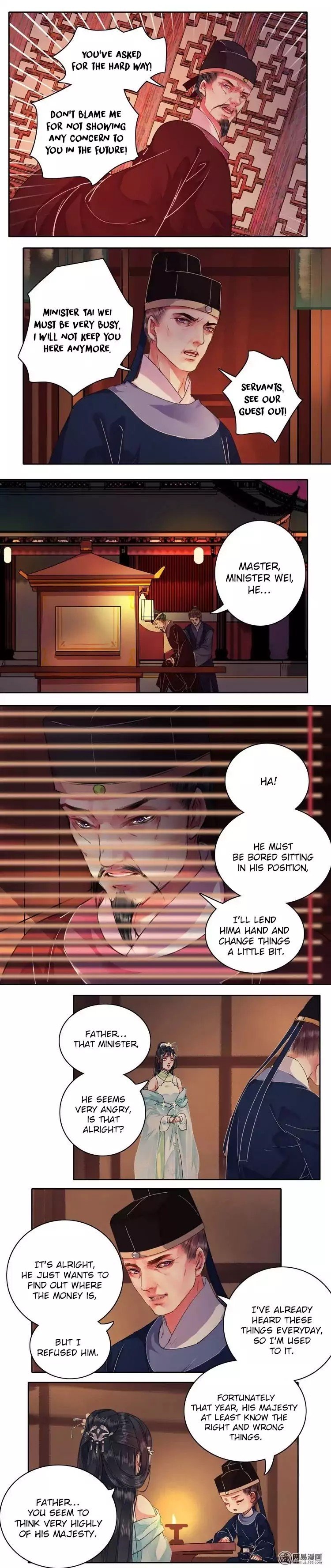 Page 3 of Chapter 61