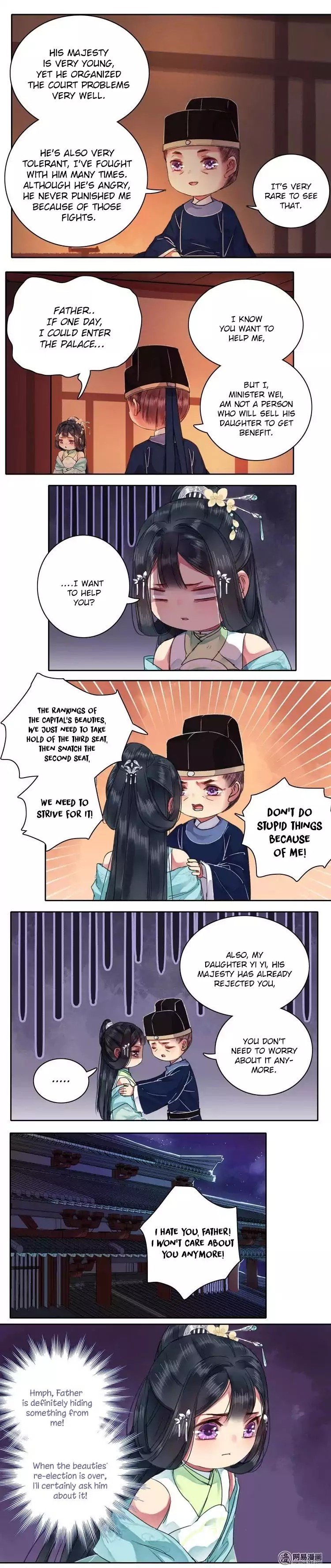 Page 4 of Chapter 61