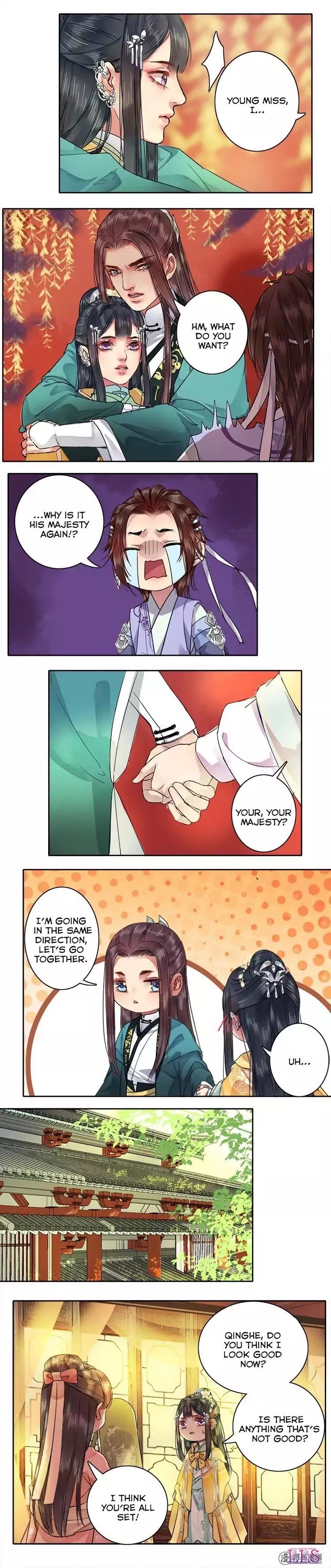Page 3 of Chapter 62