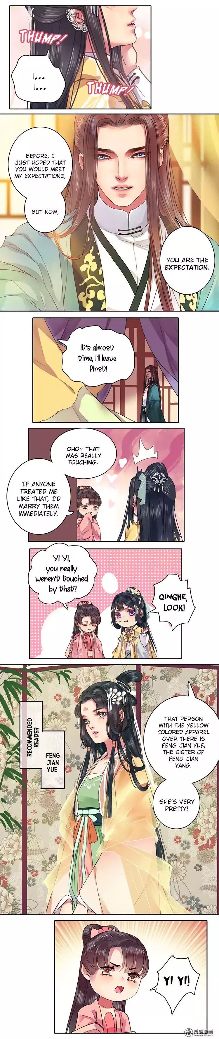Page 2 of Chapter 63