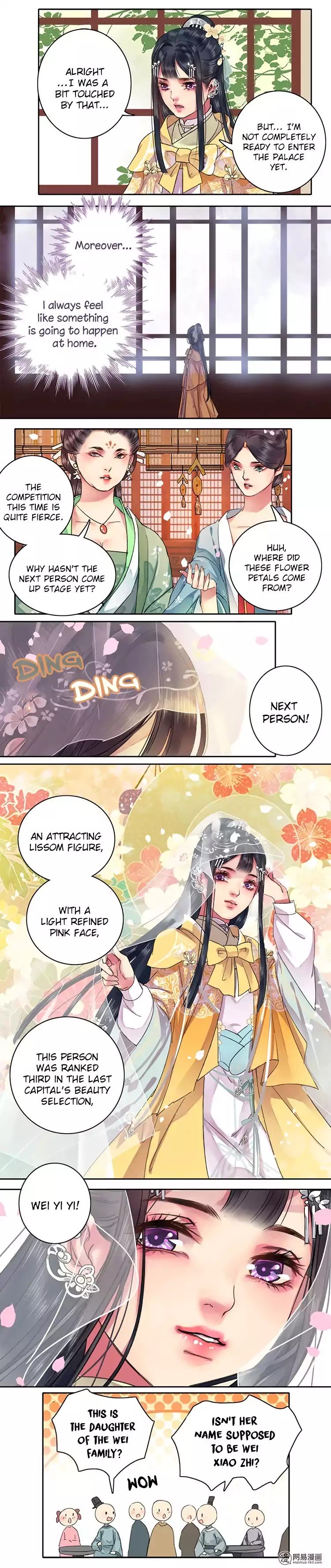 Page 3 of Chapter 63