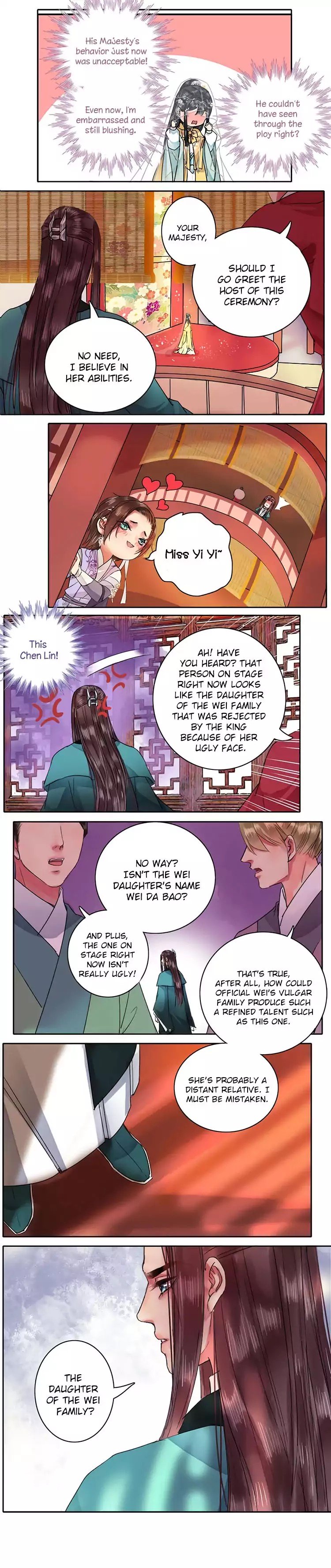 Page 4 of Chapter 63