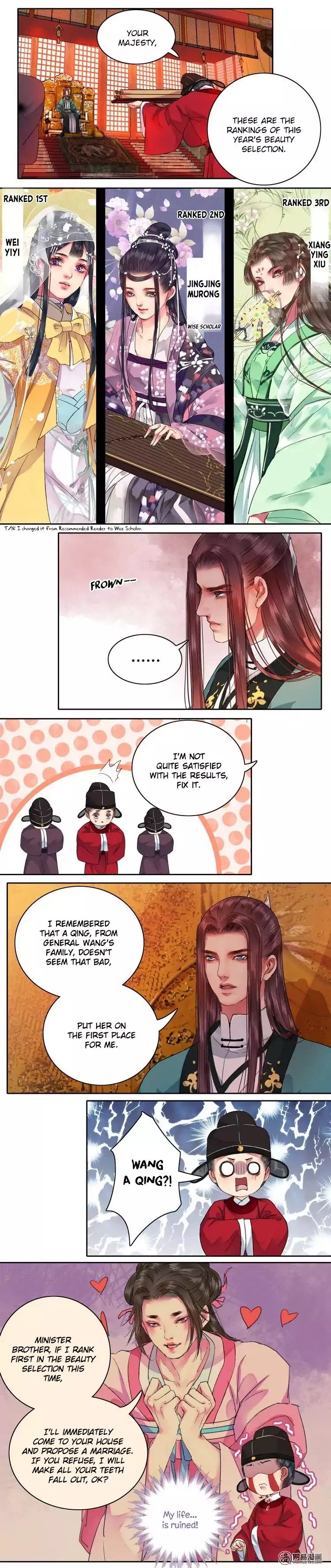 Page 3 of Chapter 64