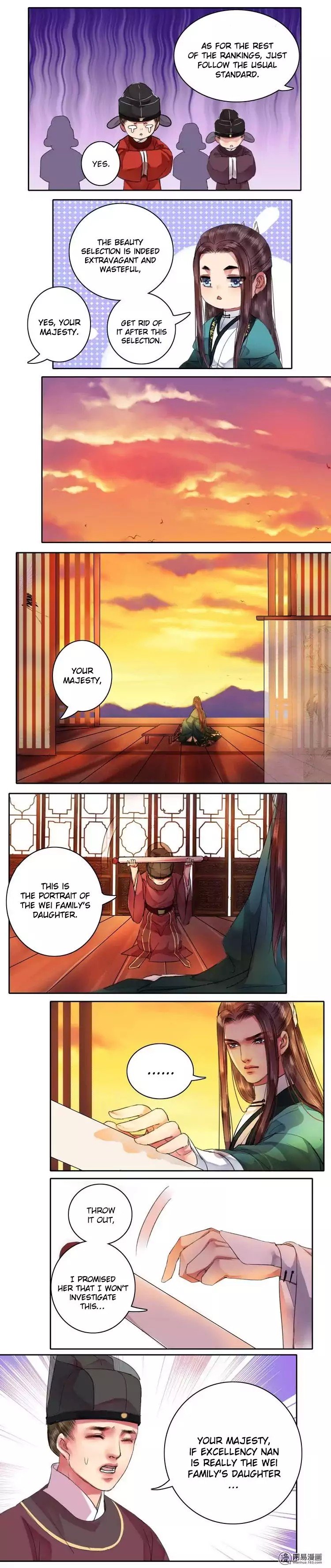 Page 4 of Chapter 64