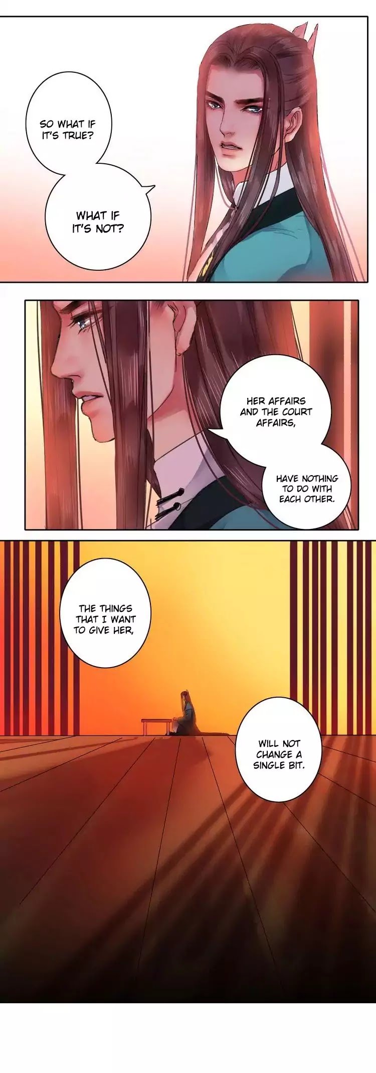 Page 5 of Chapter 64