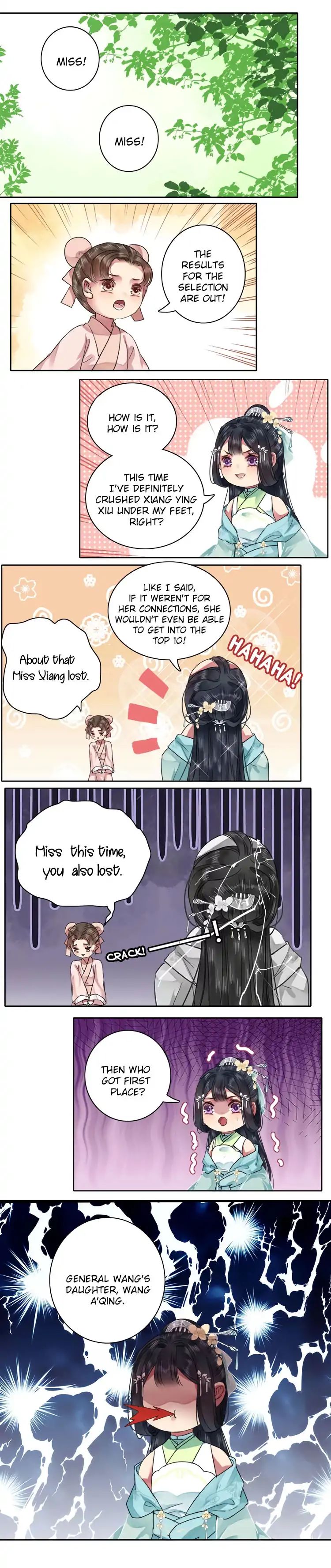 Page 2 of Chapter 65
