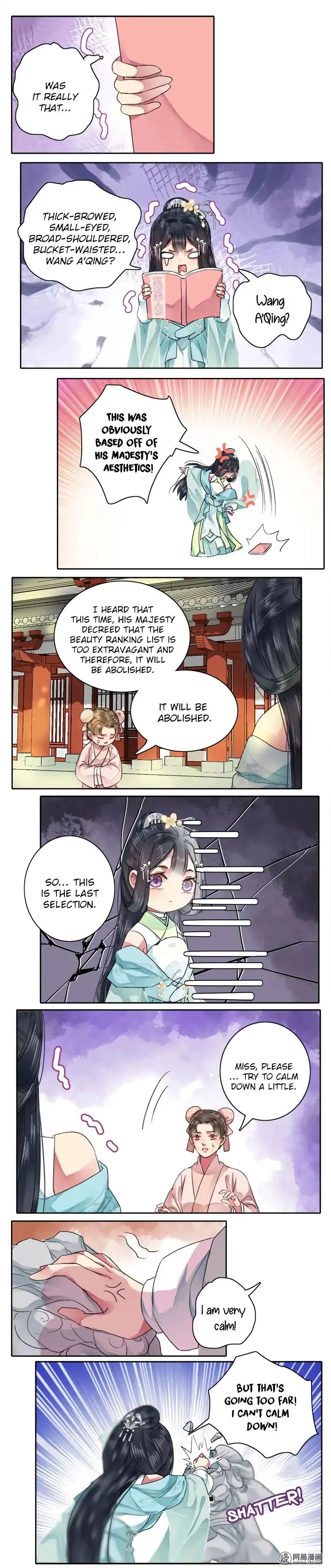 Page 3 of Chapter 65