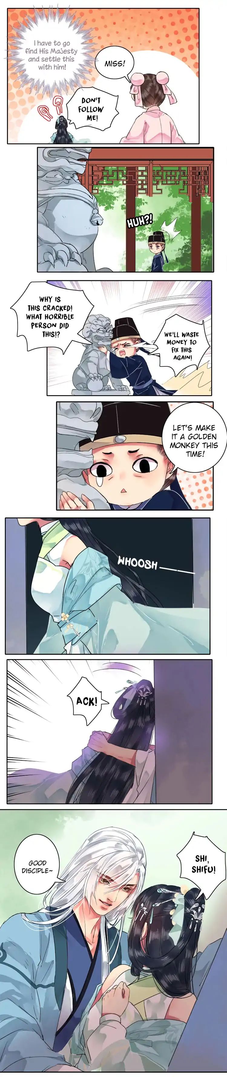 Page 4 of Chapter 65