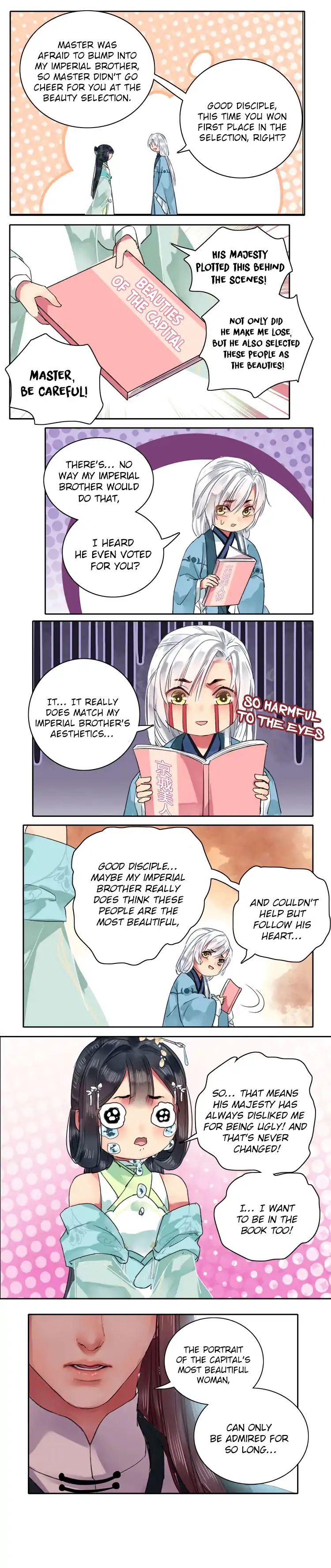 Page 5 of Chapter 65