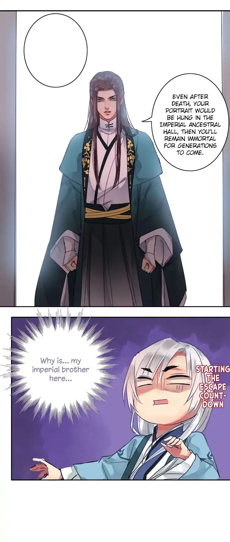 Page 6 of Chapter 65