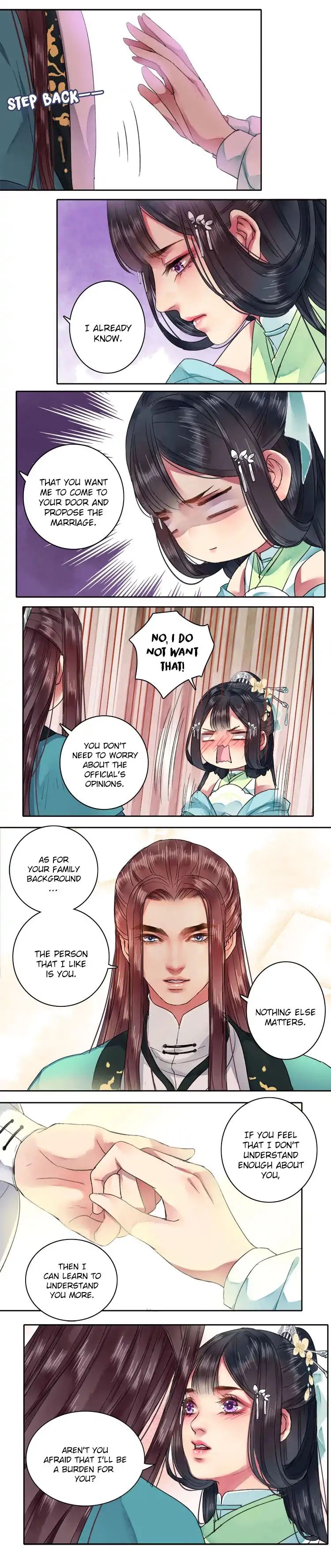 Page 3 of Chapter 66