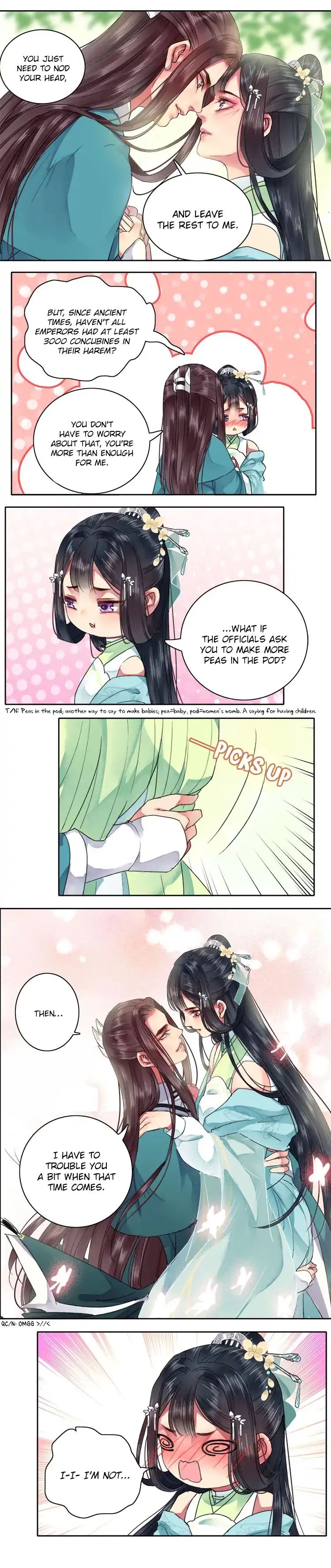 Page 4 of Chapter 66