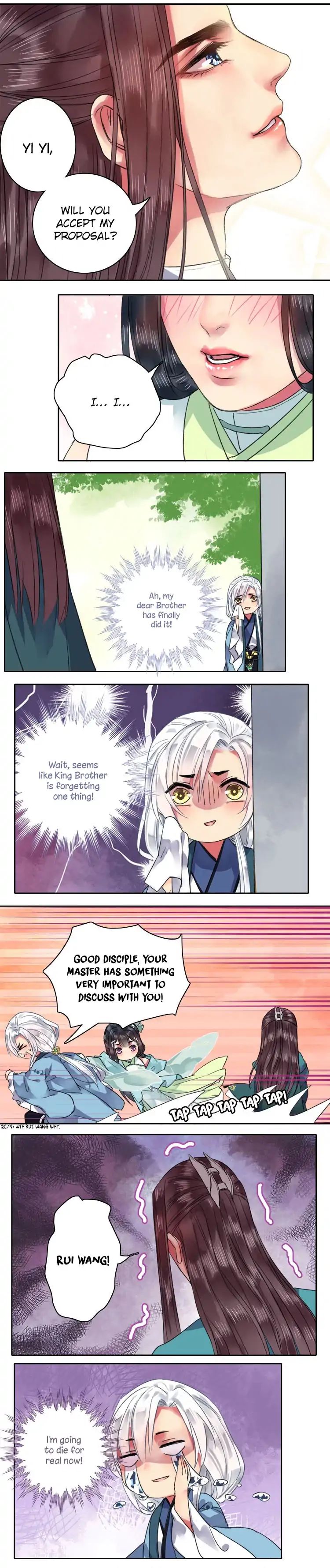 Page 5 of Chapter 66