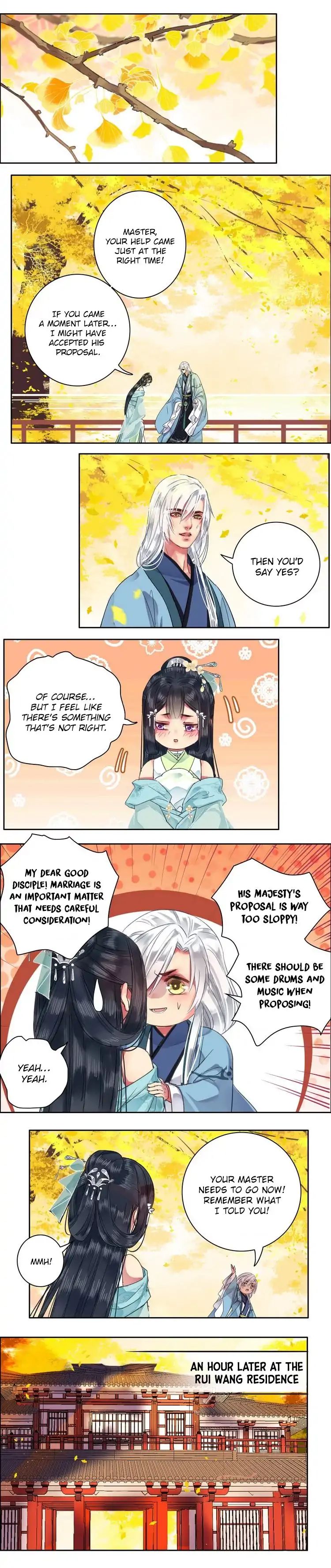 Page 2 of Chapter 67
