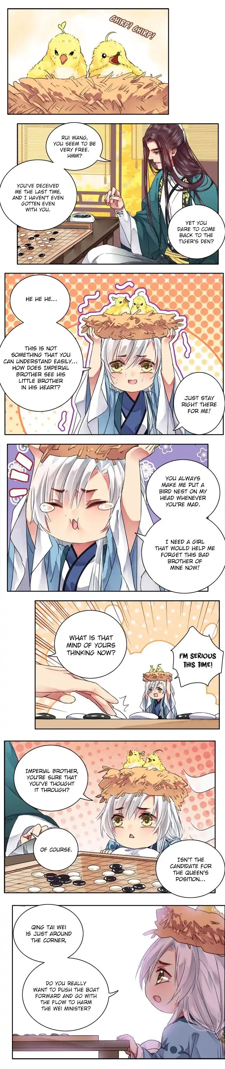 Page 3 of Chapter 67