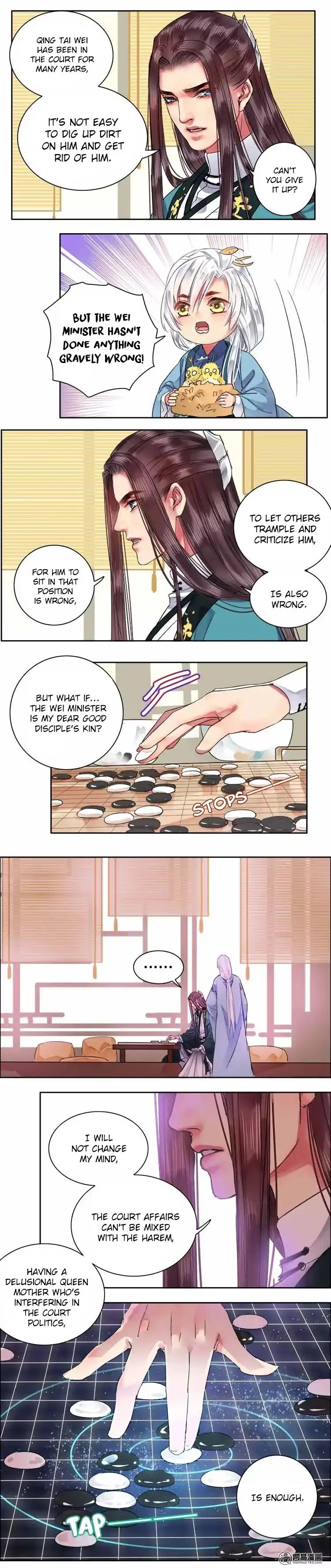 Page 4 of Chapter 67